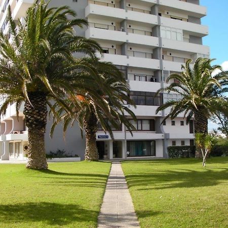 Sol E Praia Alvor 2 ภายนอก รูปภาพ