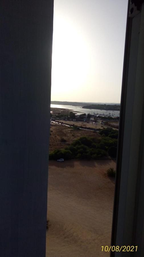 Sol E Praia Alvor 2 ภายนอก รูปภาพ