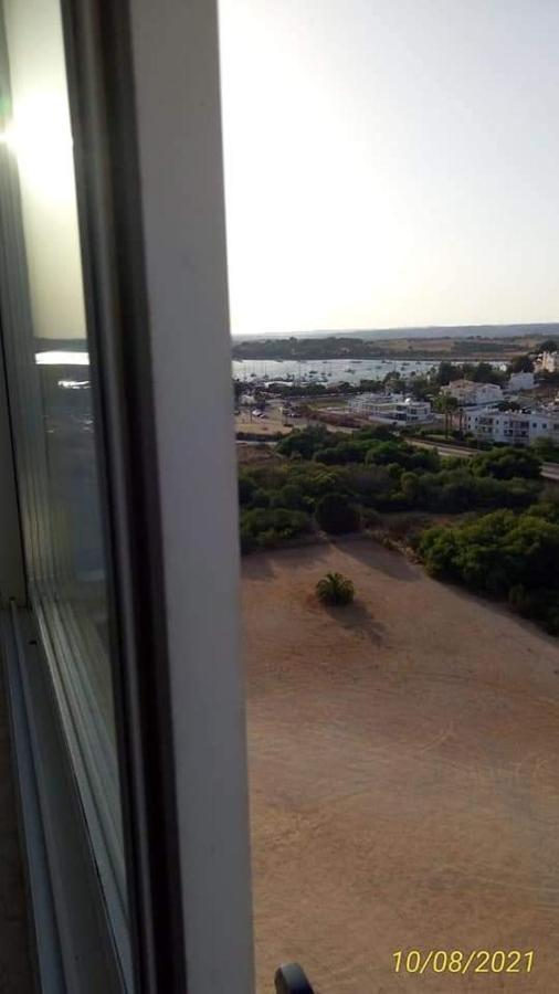 Sol E Praia Alvor 2 ภายนอก รูปภาพ
