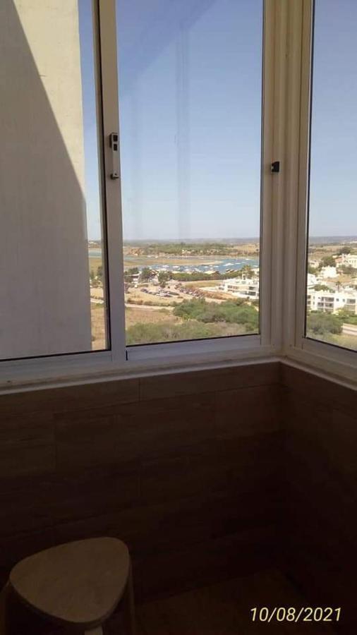 Sol E Praia Alvor 2 ภายนอก รูปภาพ